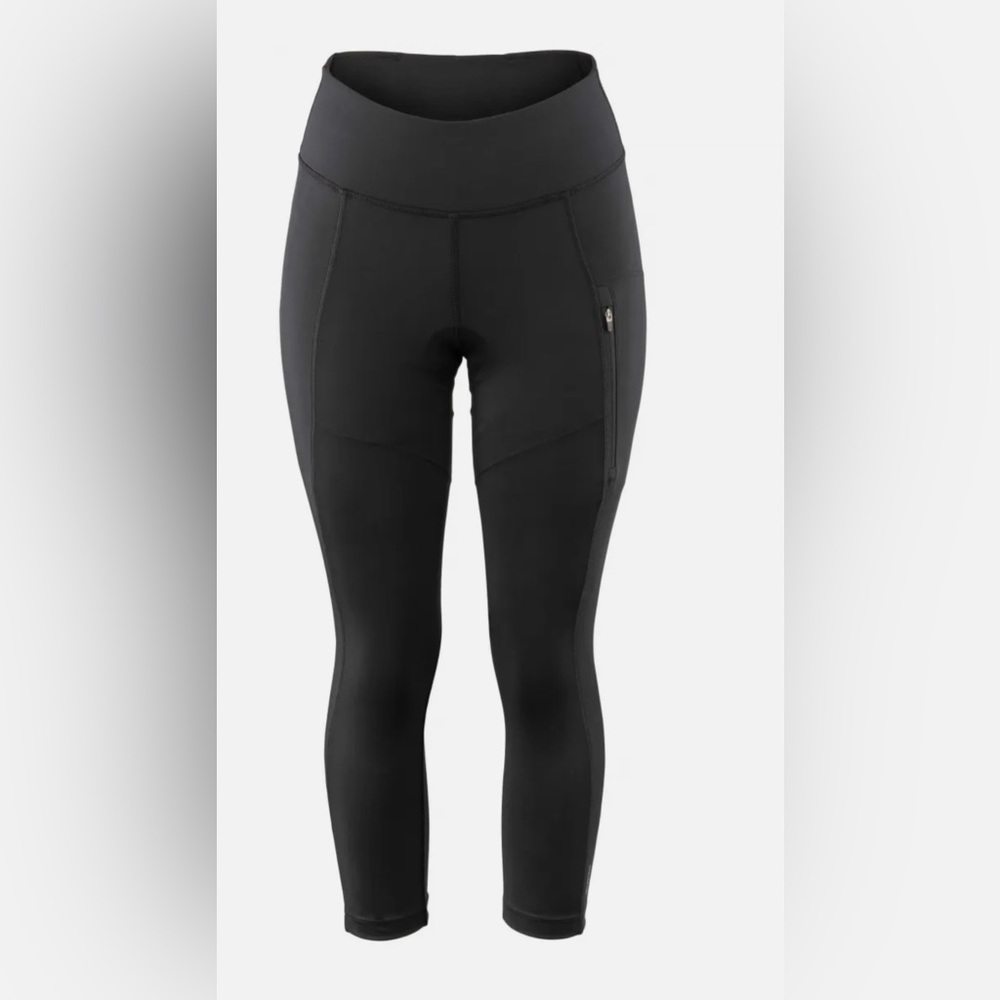 Sugoi W’s Off Grid Knickers
